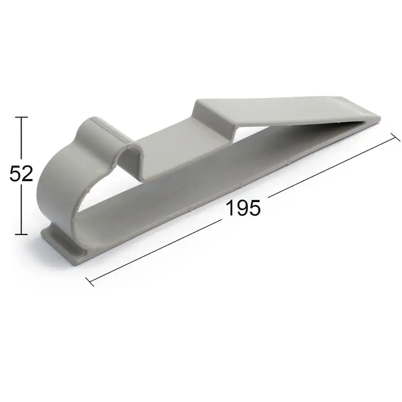 Dörrkil Habo 2380
