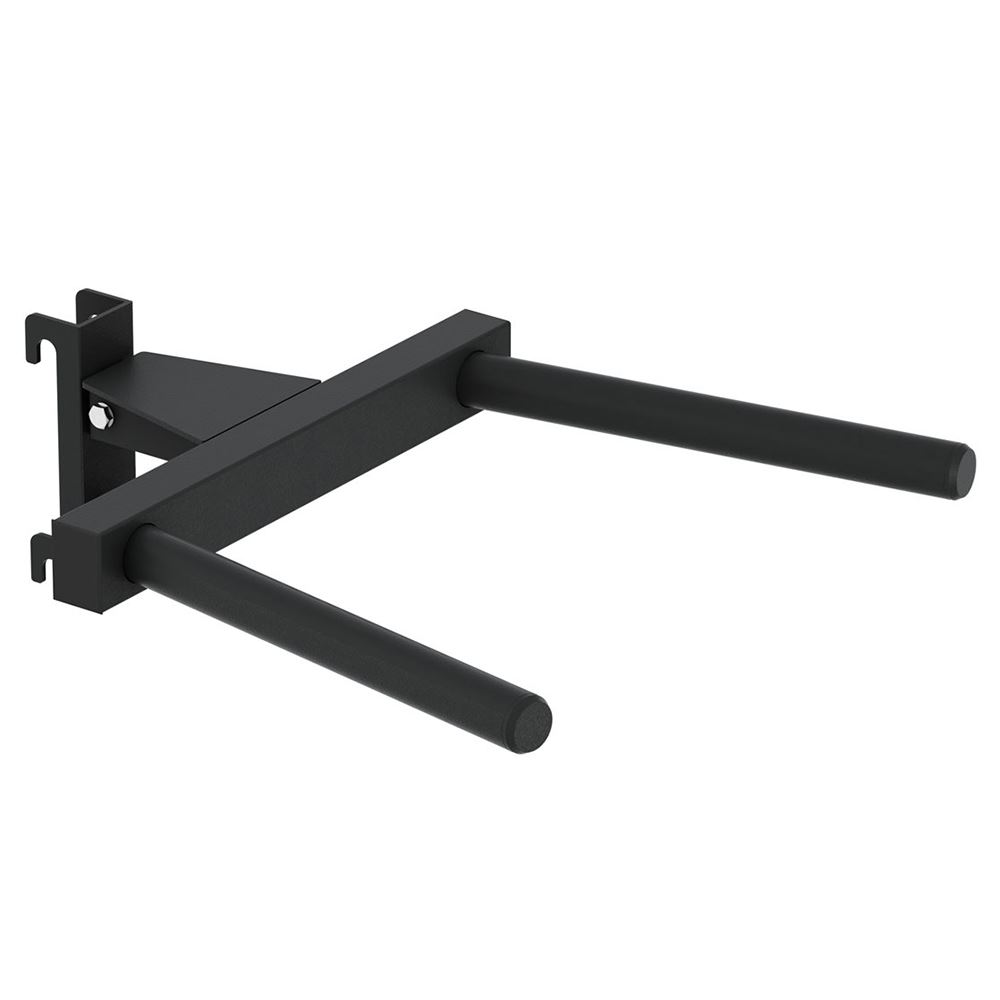 Diphantag Master Fitness XT5