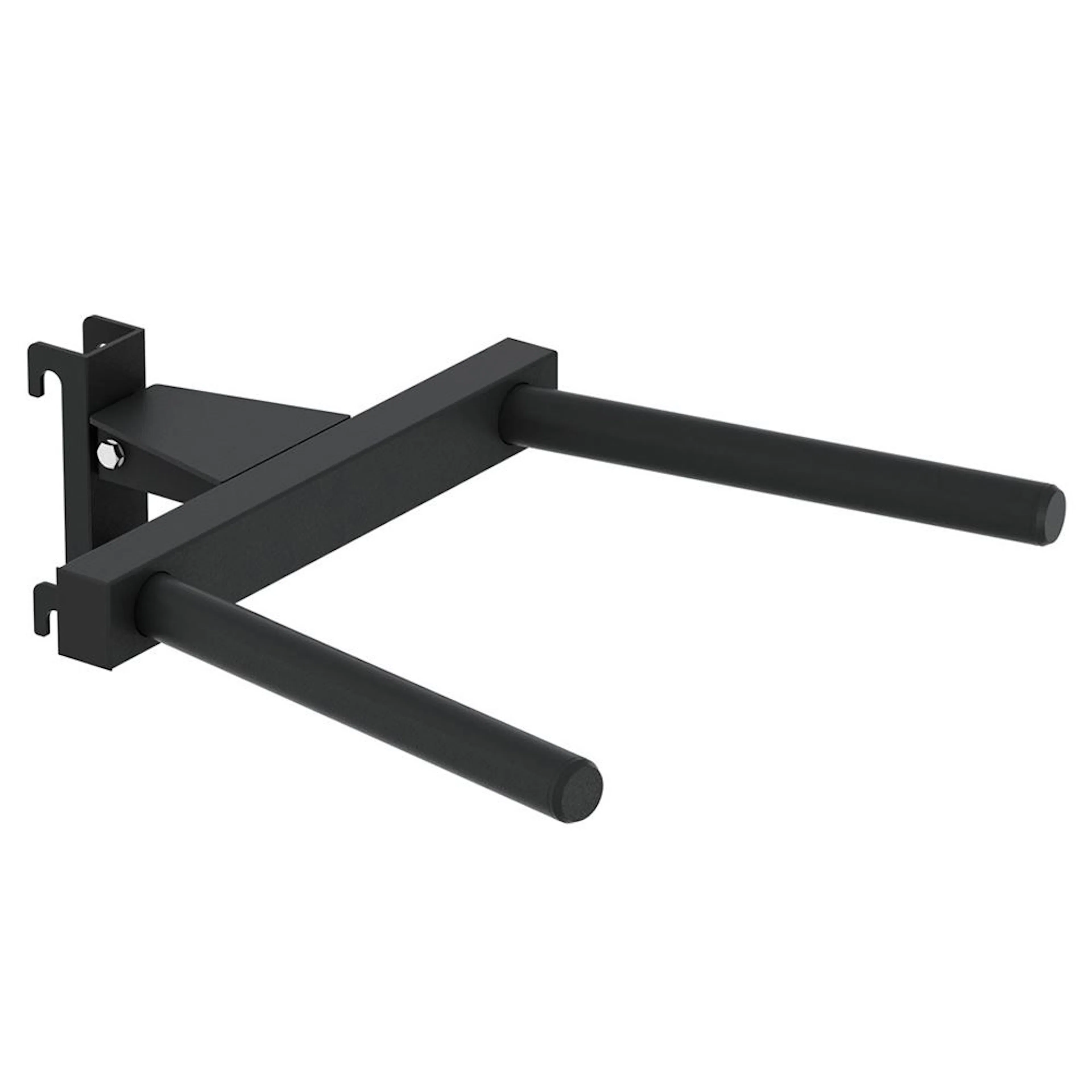 Diphantag Master Fitness XT5