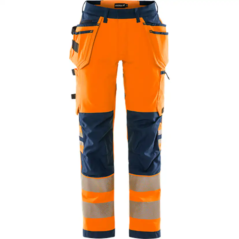 Hantverkarbyxa Fristads KL 2 2644 GSTP