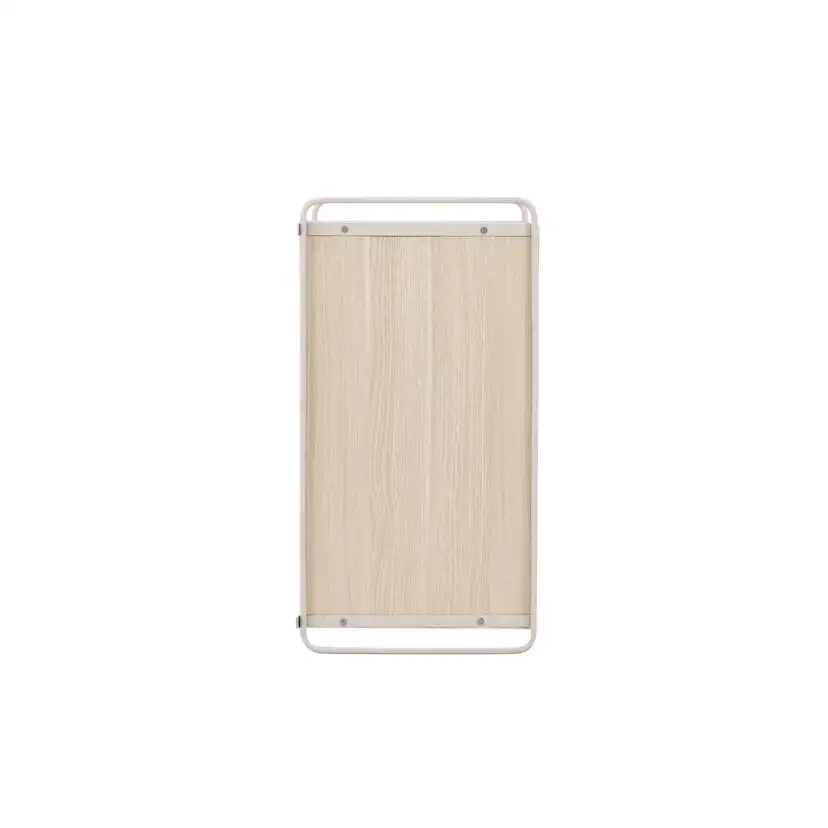 Hylla Venture Home Paris 60cm