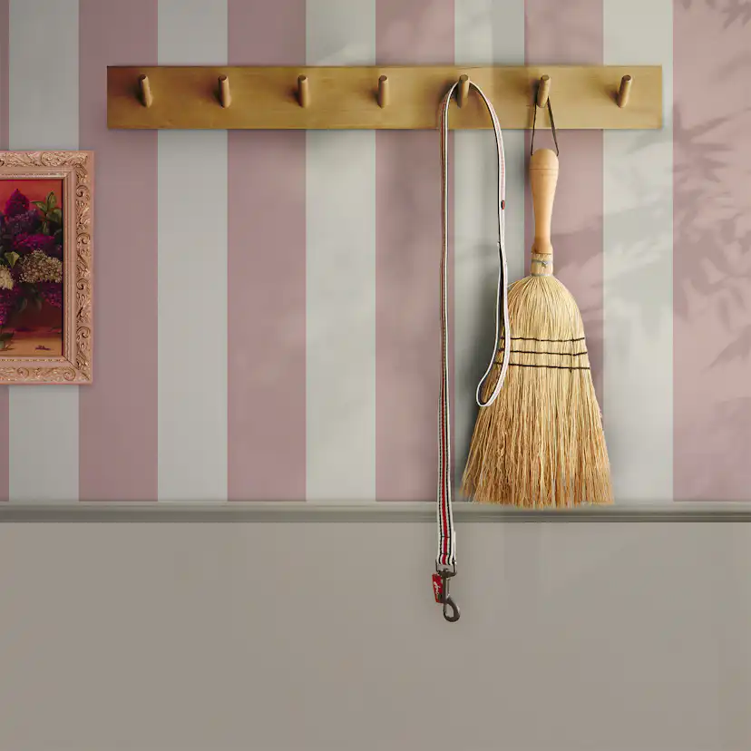 Tapet Joules Harborough Stripe 120890