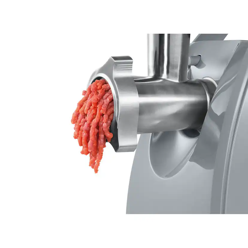Köttkvarn Bosch MFW66020