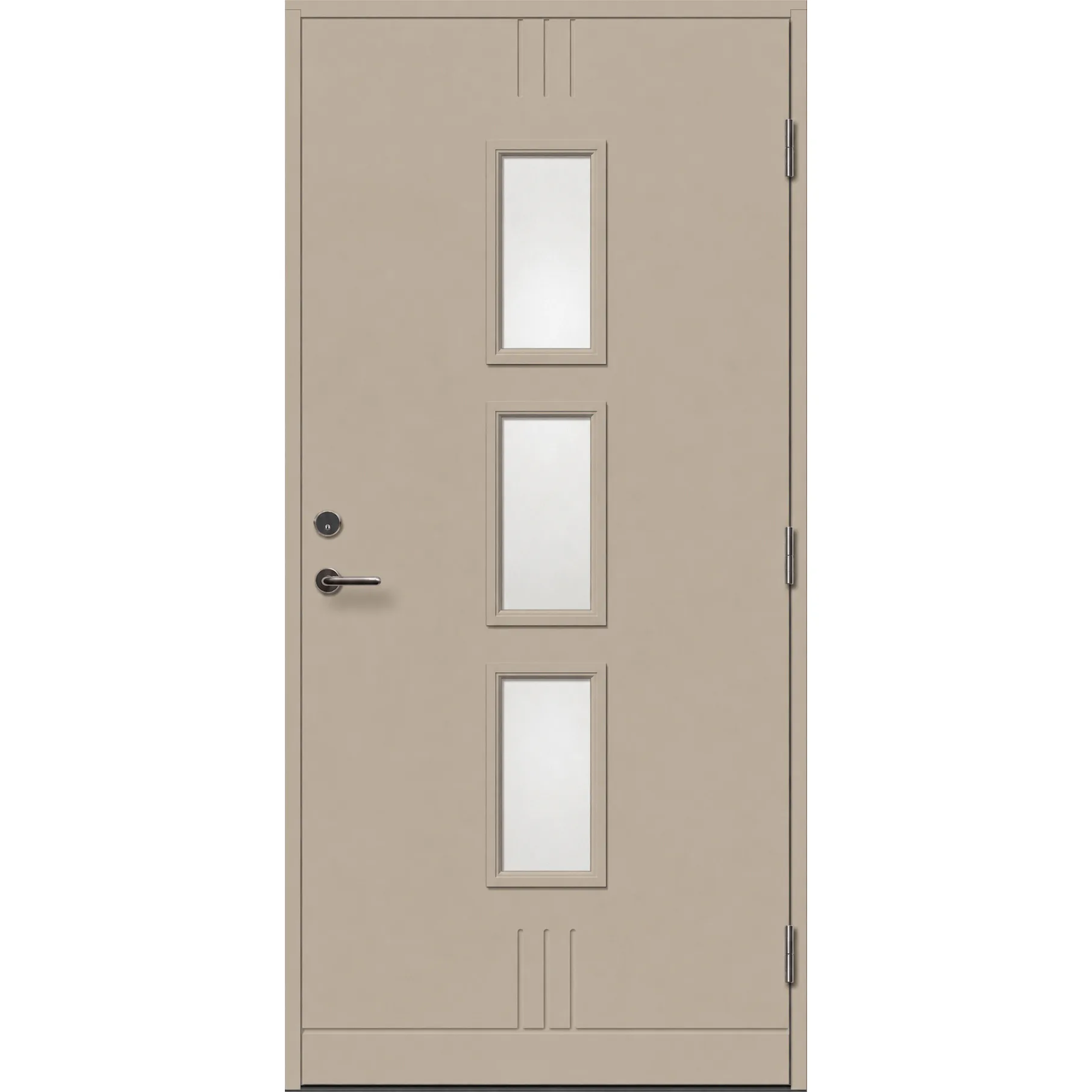 S-3005-Y20R, Beige