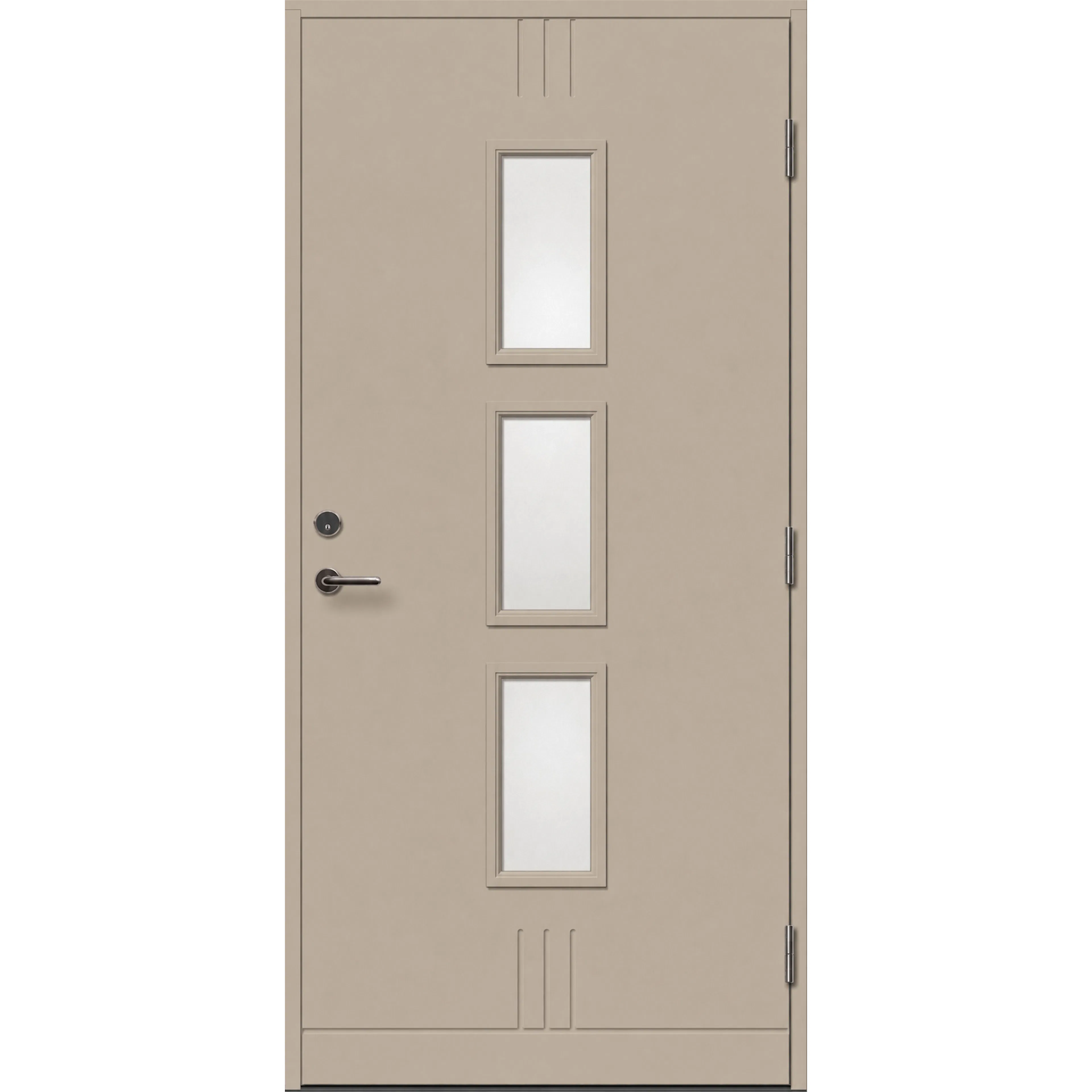 S-3005-Y20R, Beige