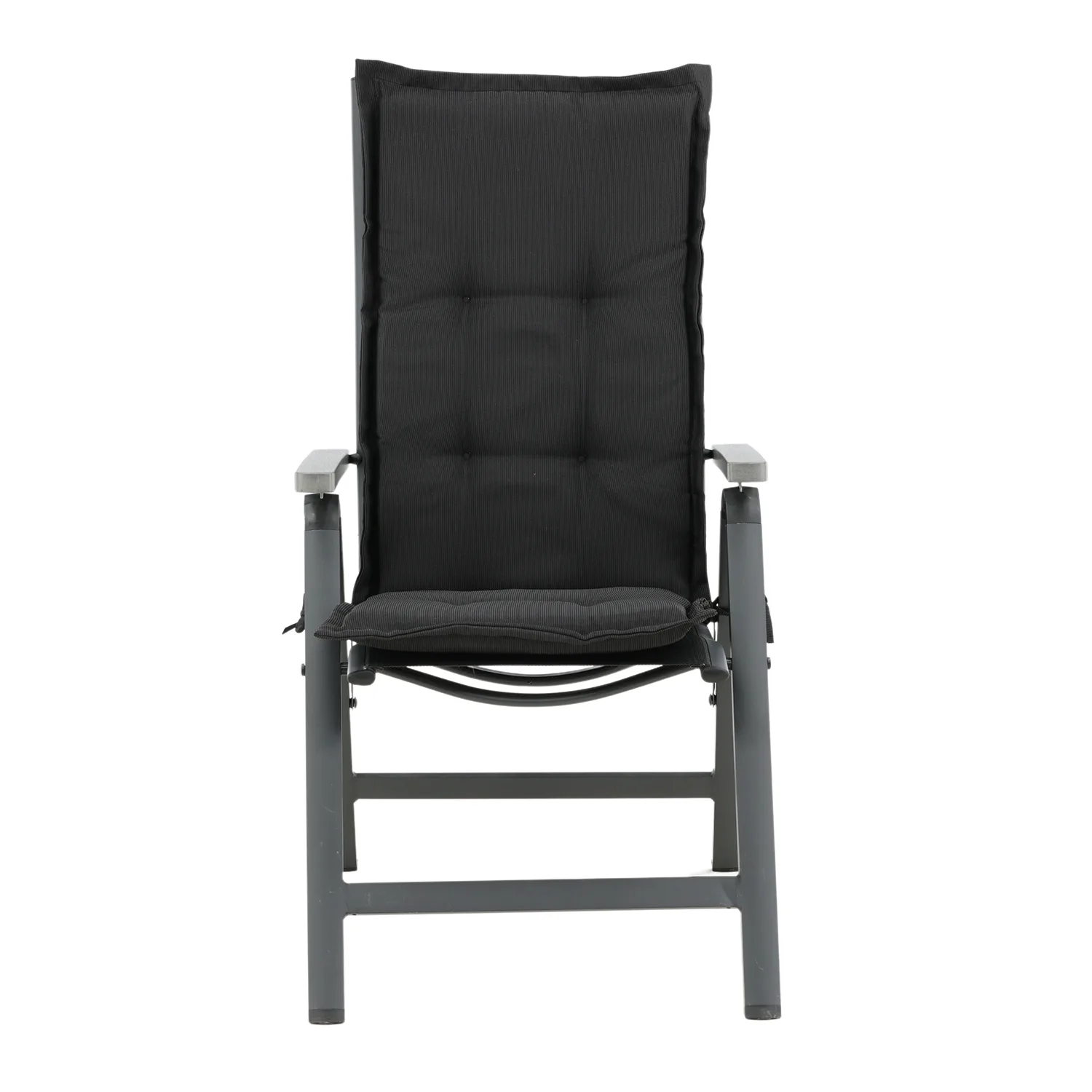 Svart
