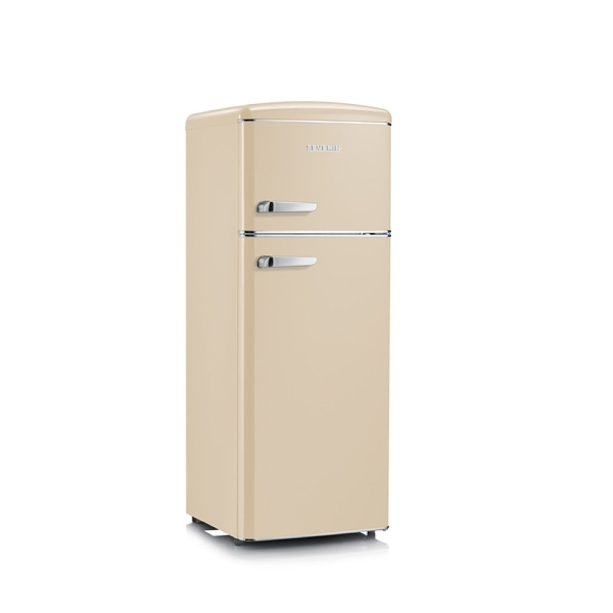 Kyl/Frys Severin RKG 144 cm