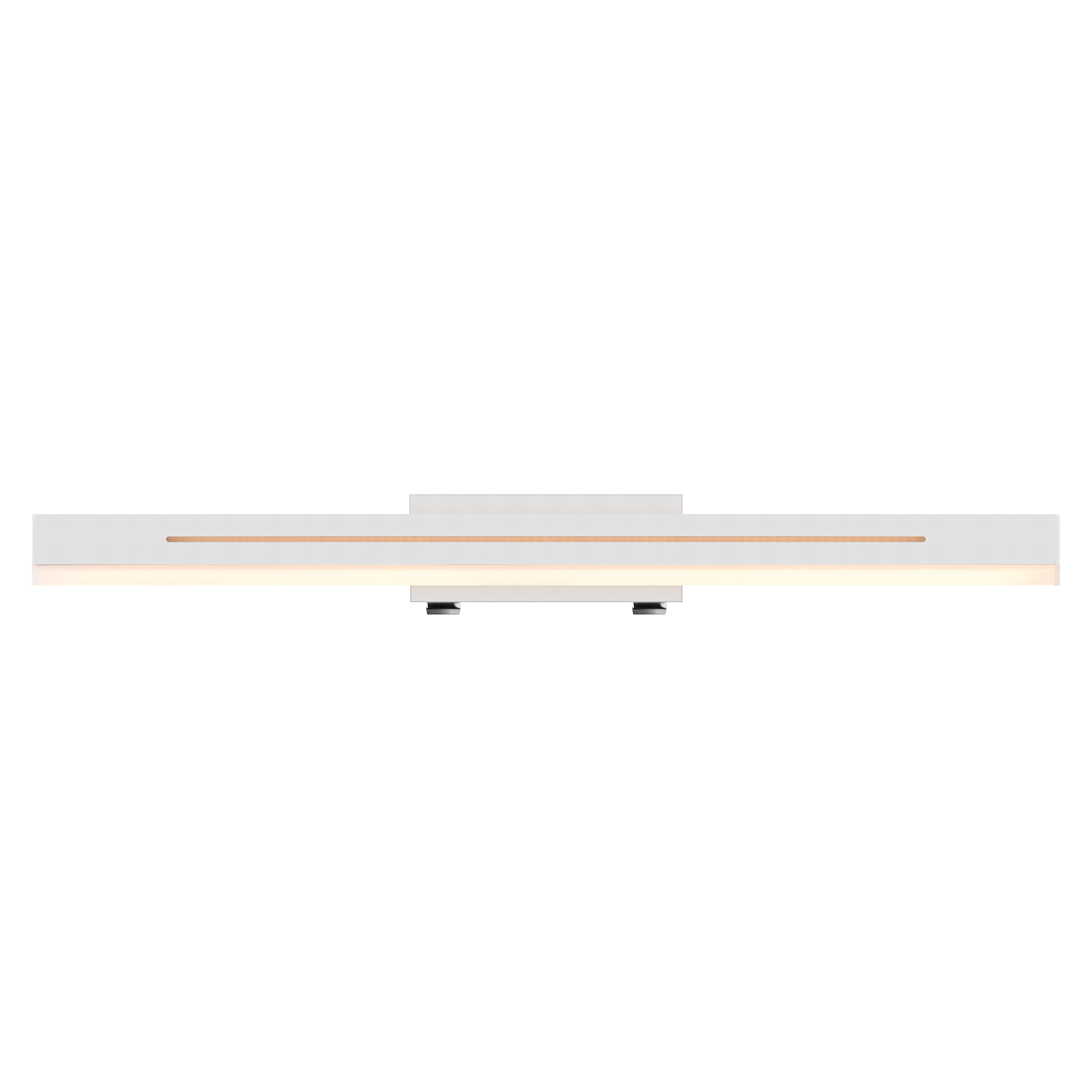 Vägglampa Nordlux Otis 60
