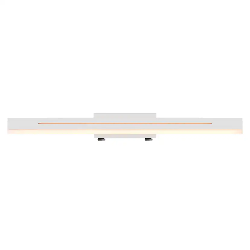 Vägglampa Nordlux Otis 60