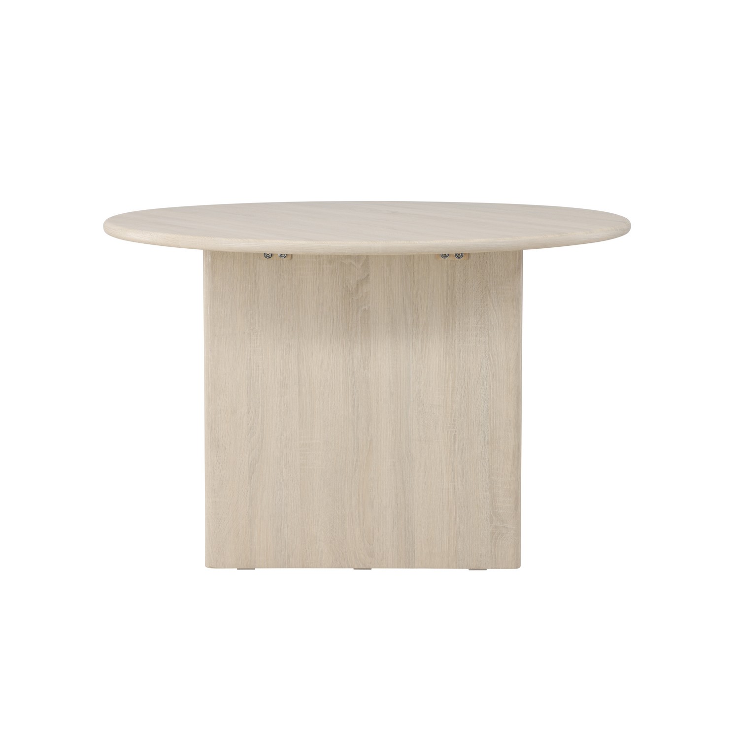 Matbord Vind Björholmen