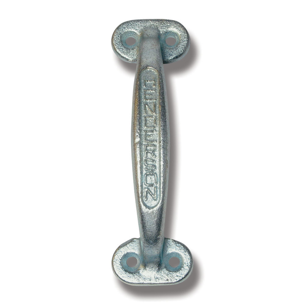 Båghandtag HENDERSON 463 46x159 mm