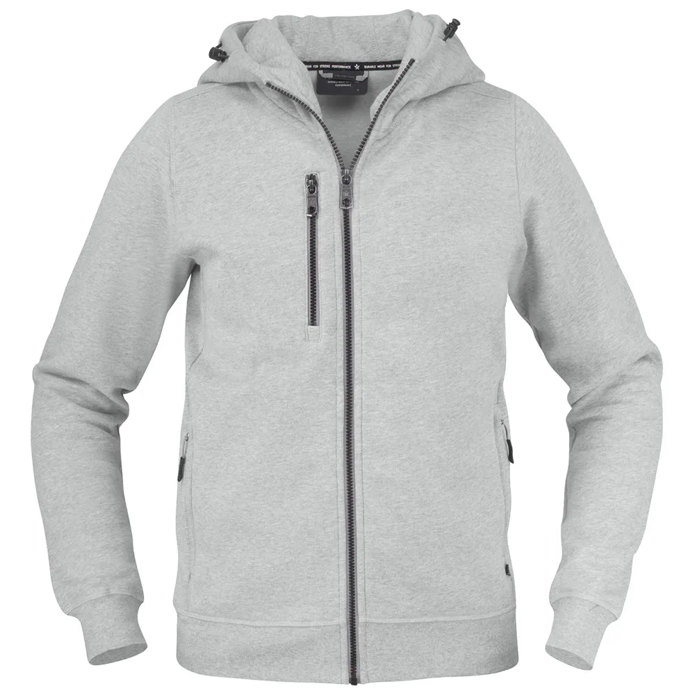 Cardigan Texstar HC09