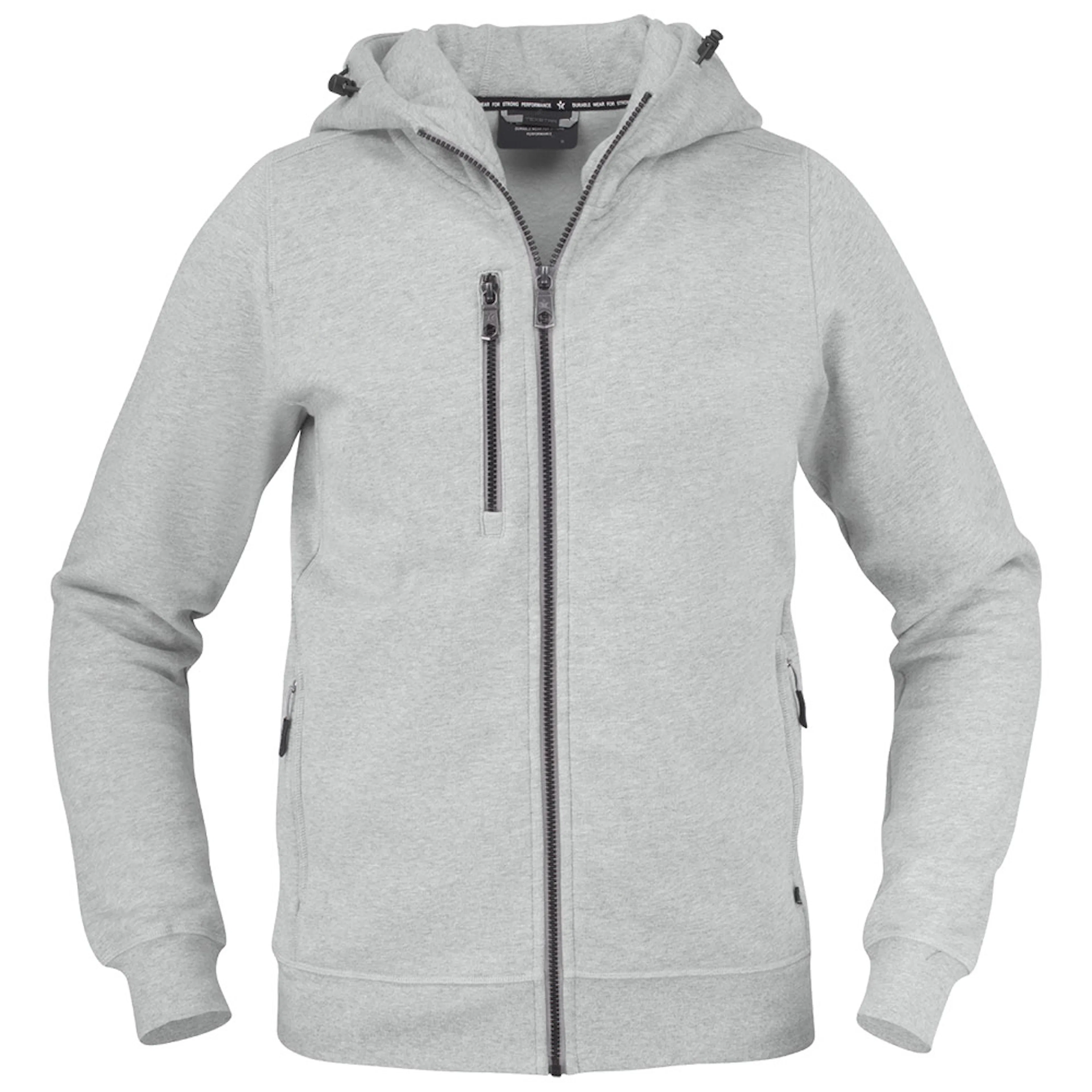 Cardigan Texstar HC09