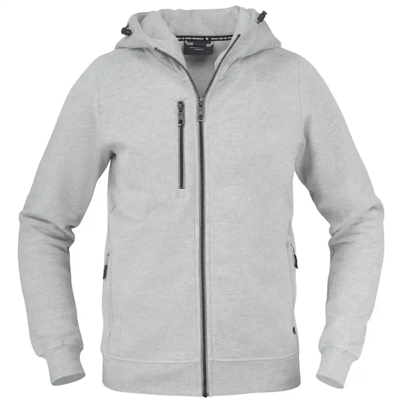Cardigan Texstar HC09