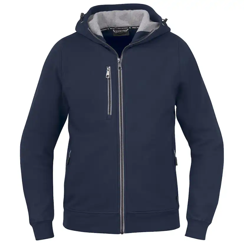 Cardigan Texstar HC09