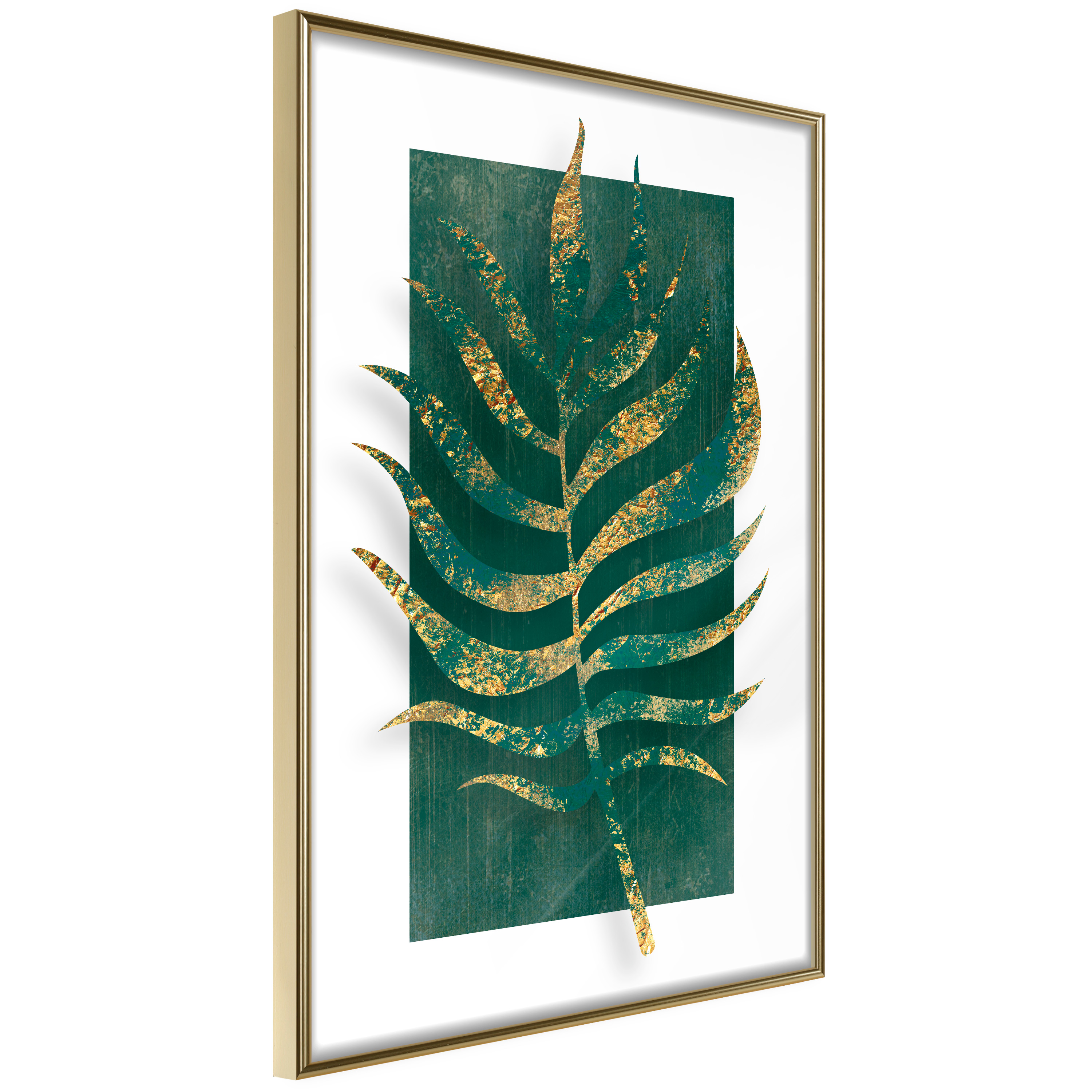 Poster Artgeist Affisch Exclusive Nature