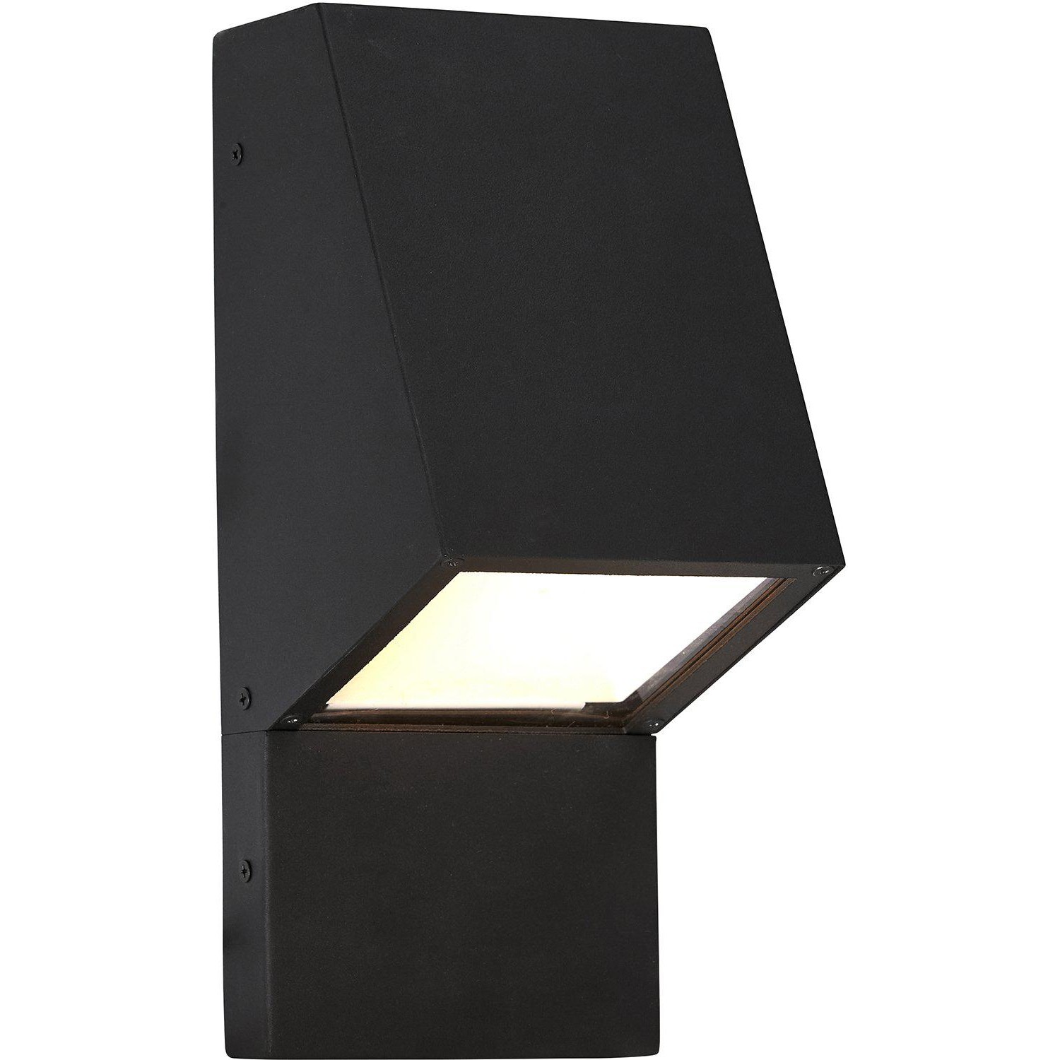 Vägglampa PR Home Luton