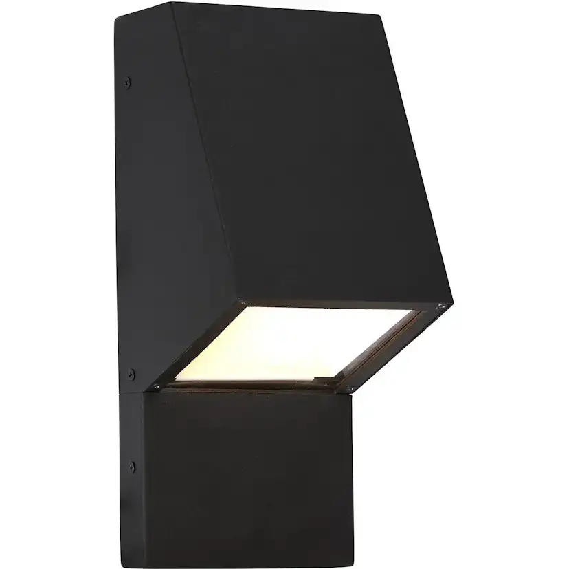 Vägglampa PR Home Luton