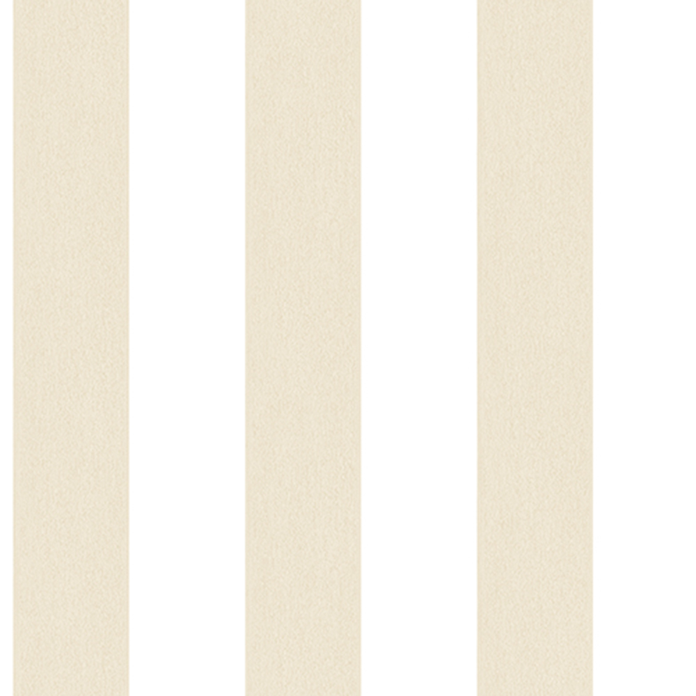 Tapet Galerie Wallcoverings Smart Stripes 2 G67579