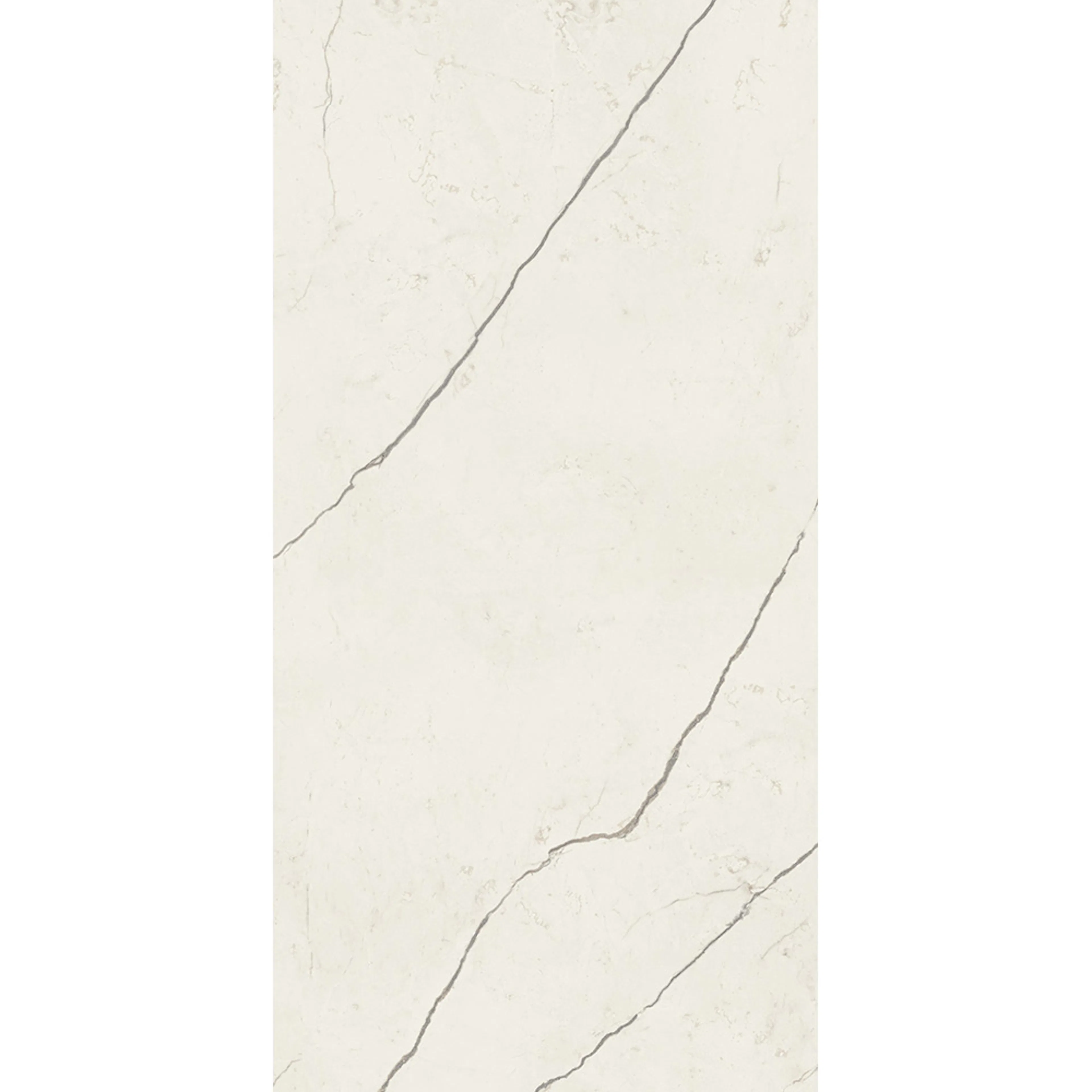 Klinker Konradssons Marmora Palombino Honed 60x120 cm