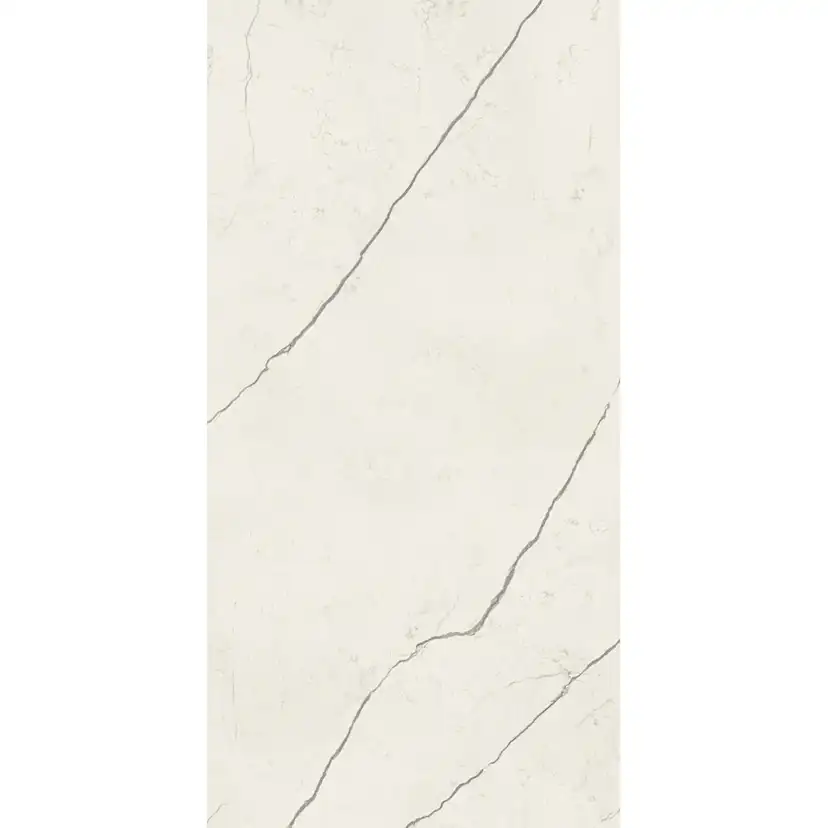Klinker Konradssons Marmora Palombino Honed 60x120 cm