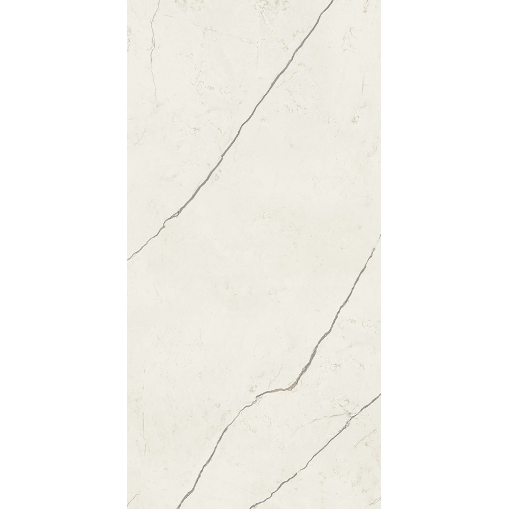 Klinker Konradssons Marmora Palombino Honed 60x120 cm