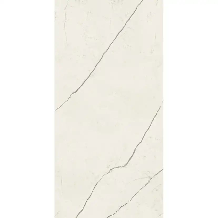 Klinker Konradssons Marmora Palombino Honed 60x120 cm