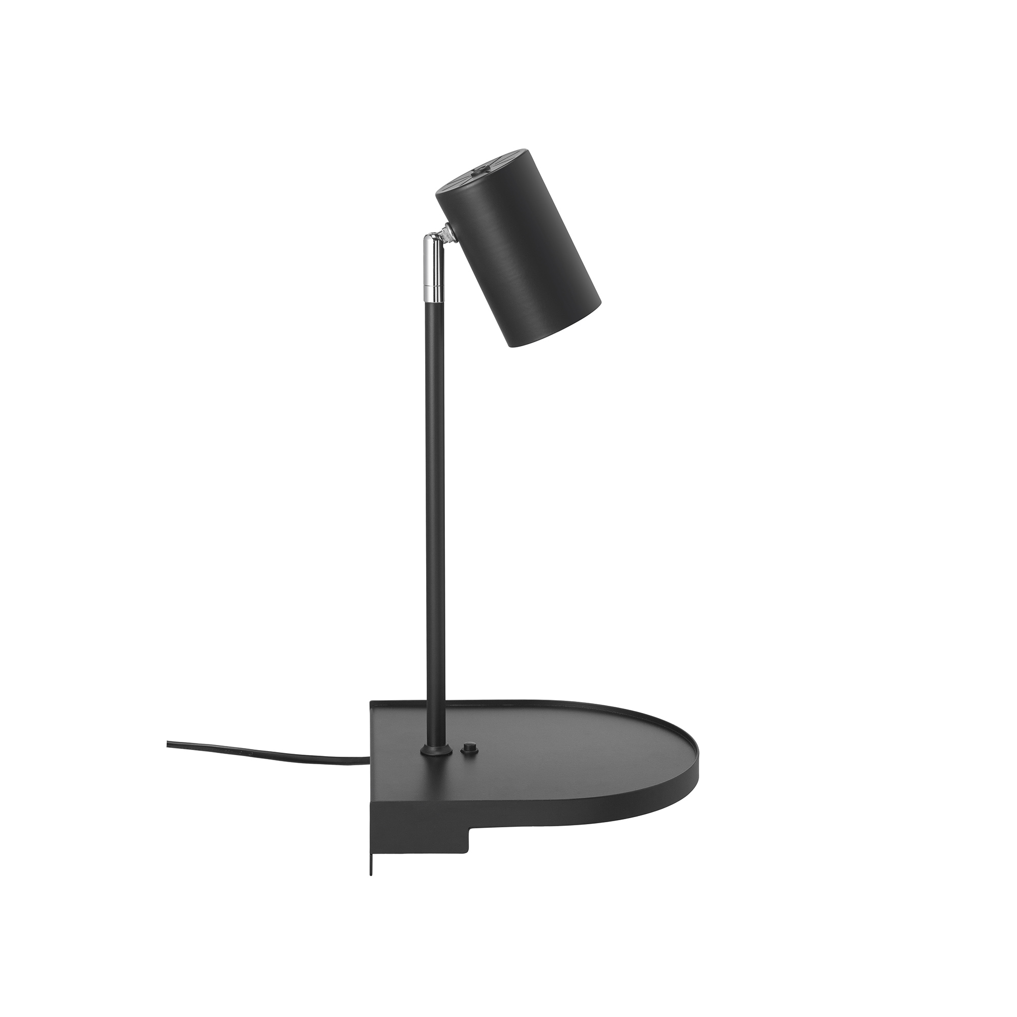 Vägglampa Nordlux Cody