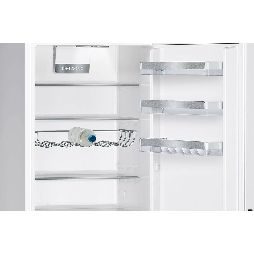 Kyl/Frys Siemens iQ500 KG39EAWCA