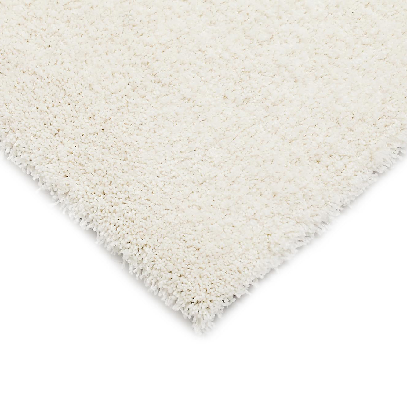 Ryamatta KM Carpets Fosieborg