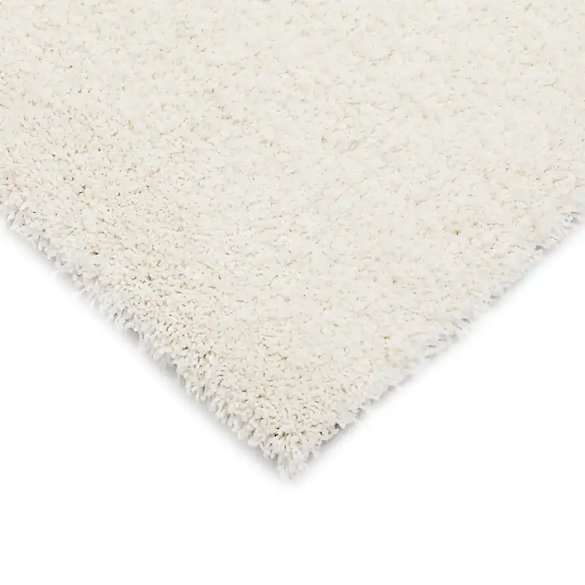 Ryamatta KM Carpets Fosieborg