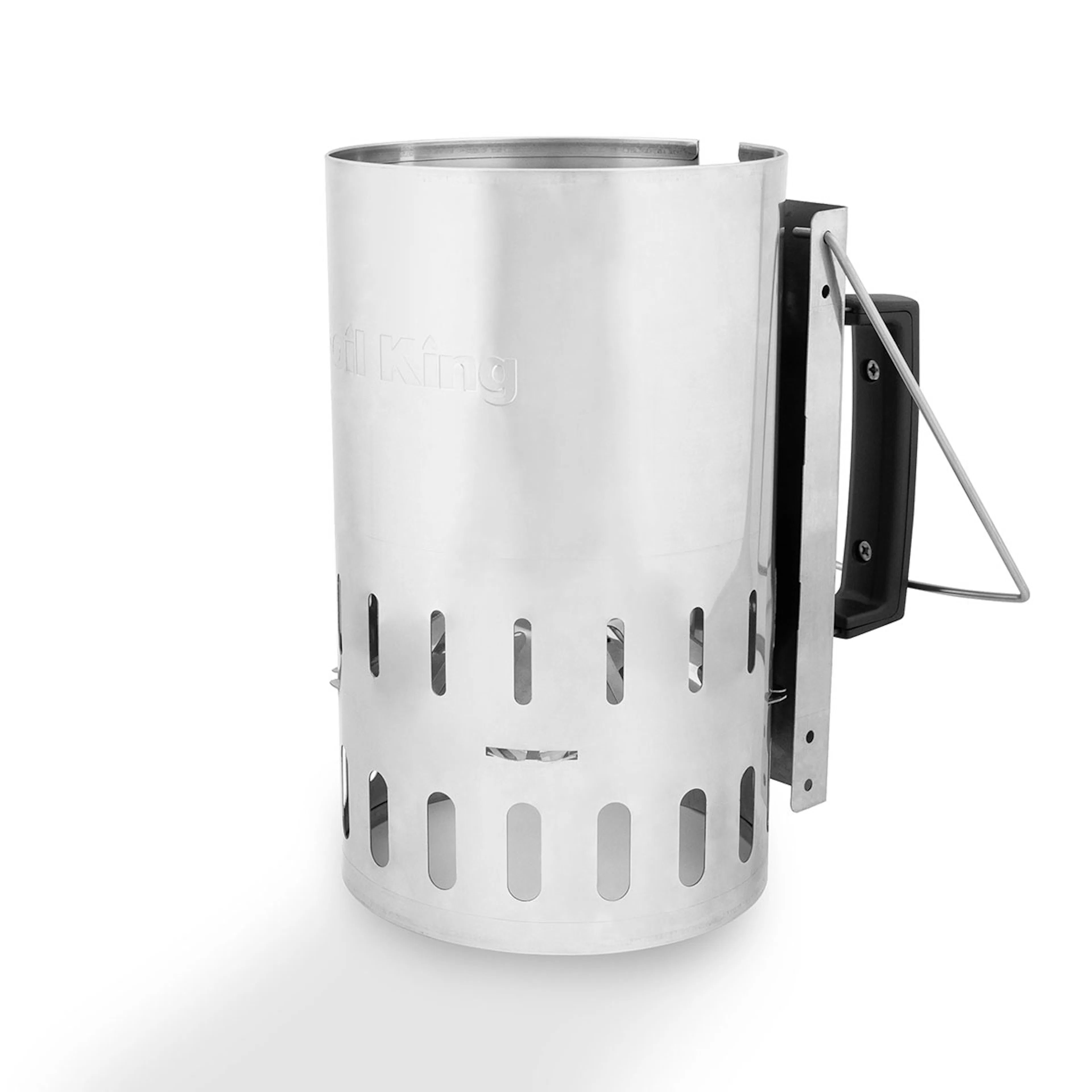 Skorstenständare Broil King