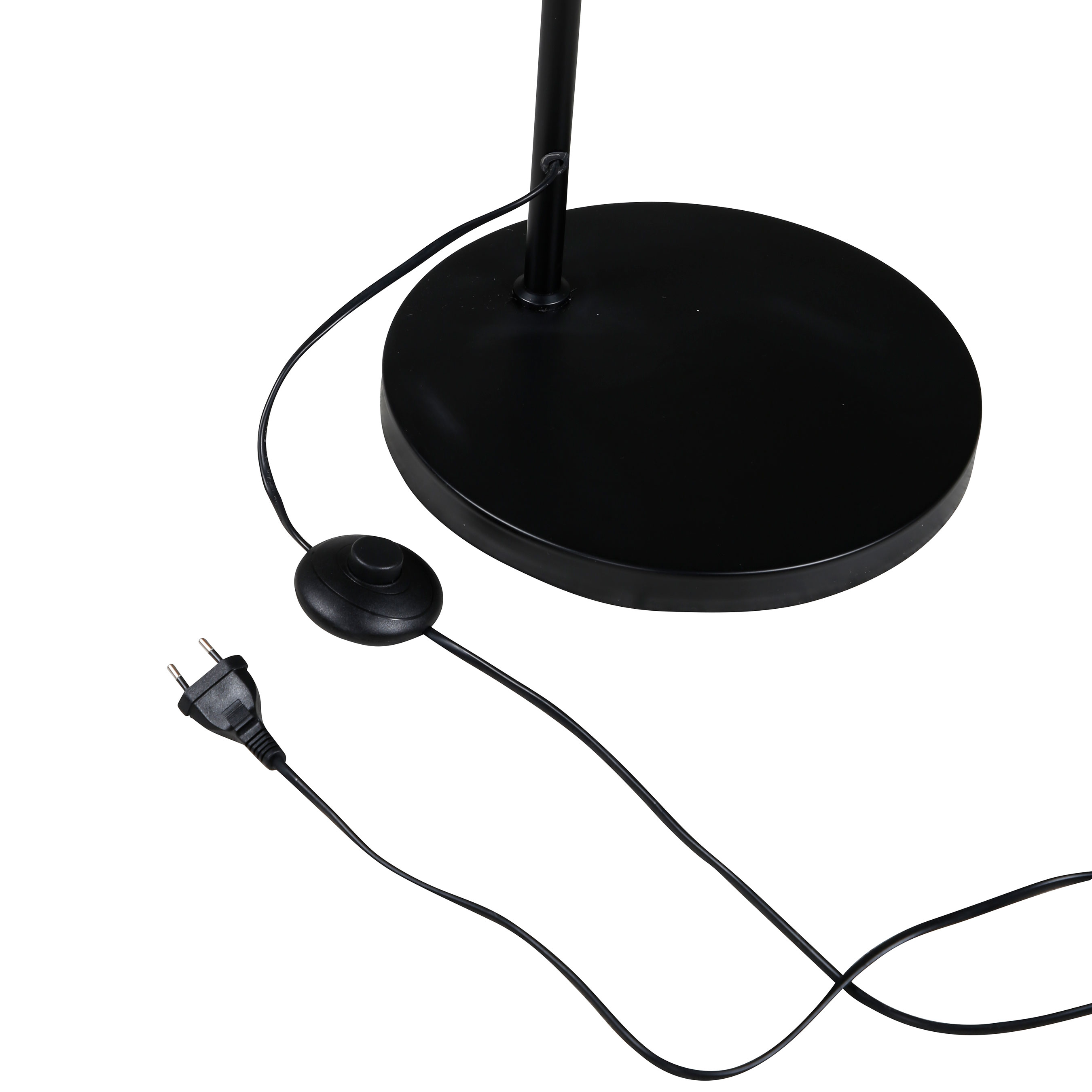 Golvlampa Venture Home Ellen