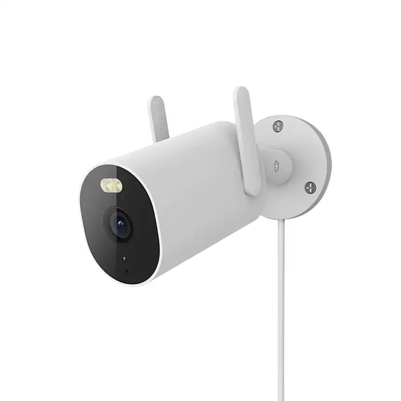 Övervakningskamera Xiaomi AW300 EU