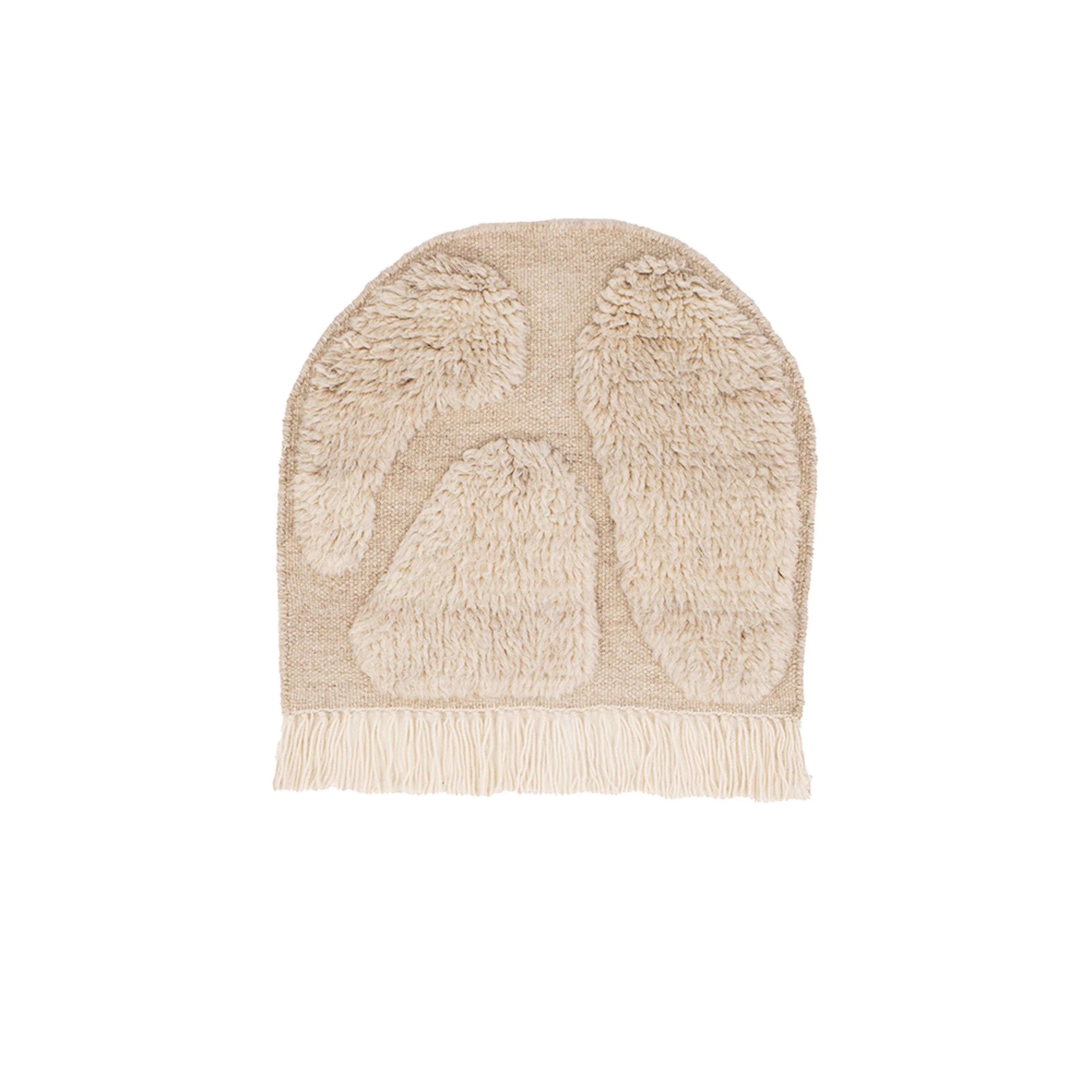Offwhite