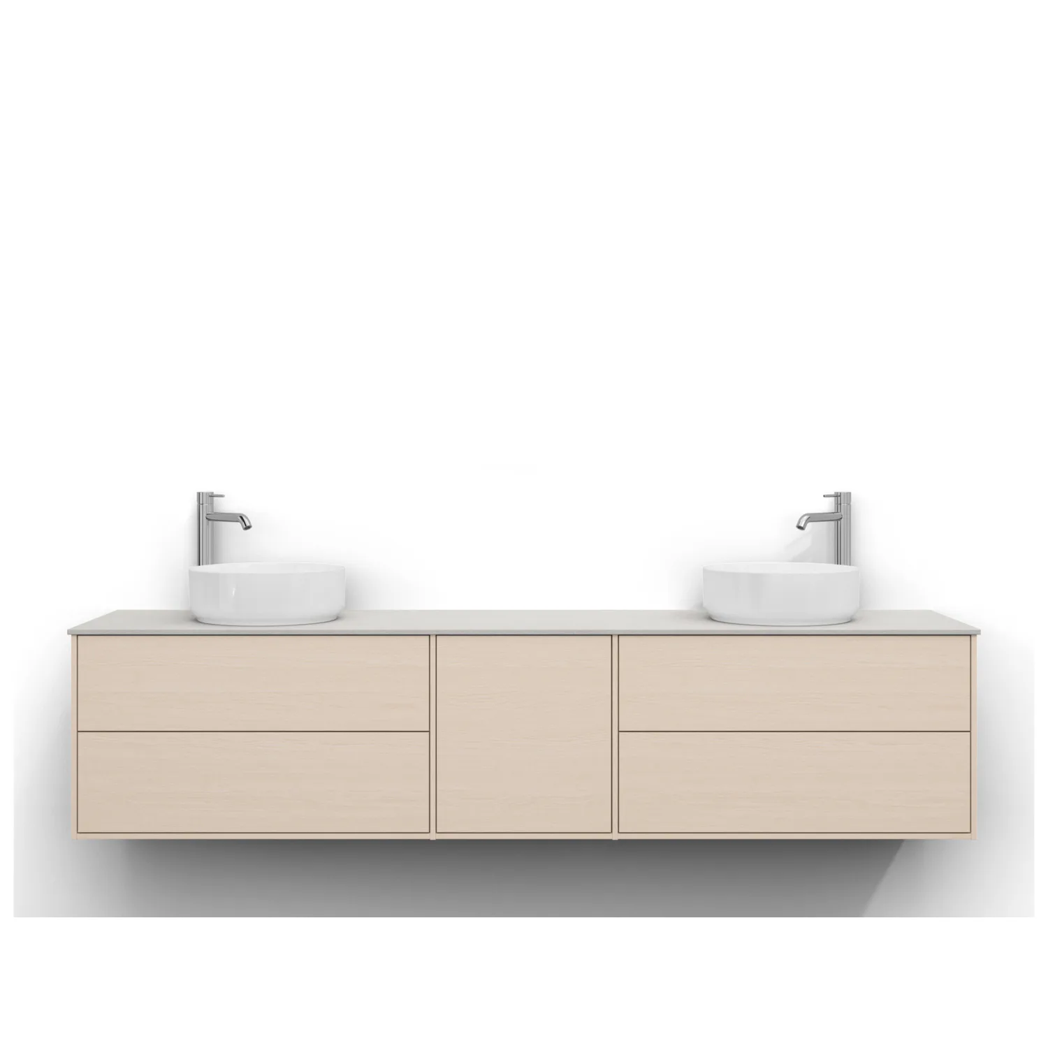 Epos Udel 200 V.Ask 2+1+2L Pln Vit Ask, Front: Plan