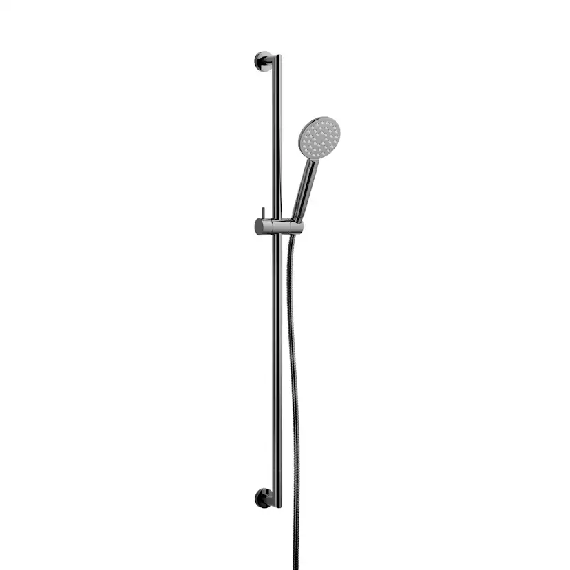 ARM200 Black Chrome Black Chrome