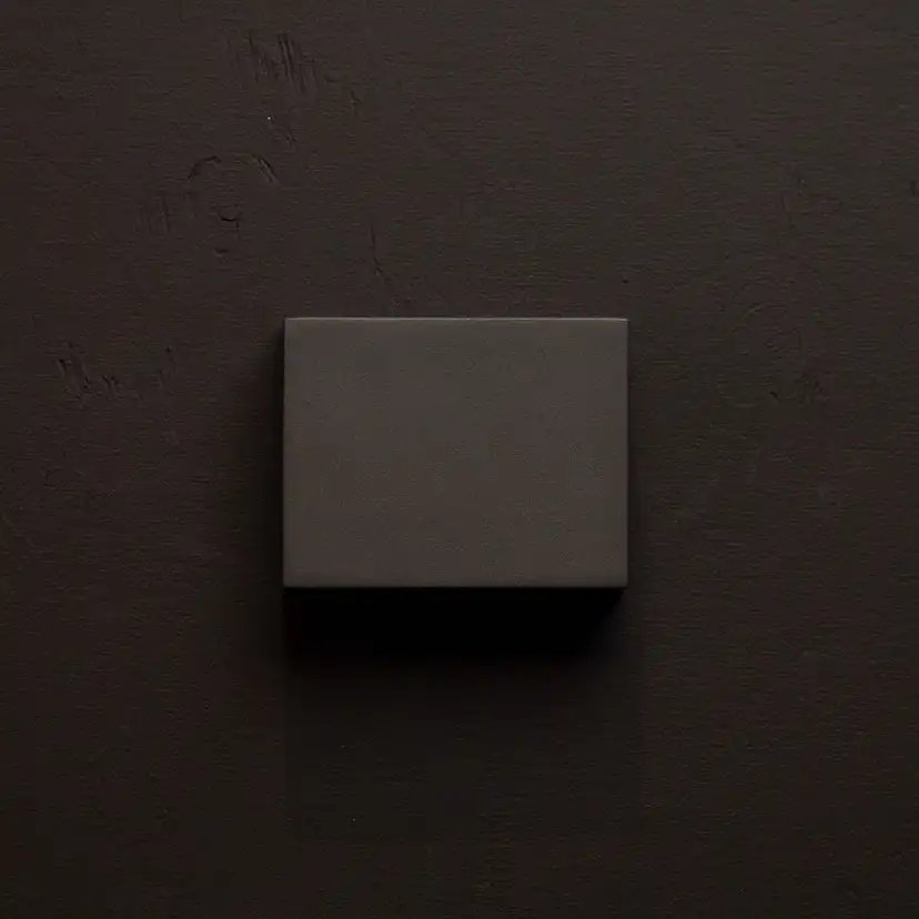 Väggarmatur Llitt Per I LED IP54 3000K 4W 210lm - Utomhusbelysning