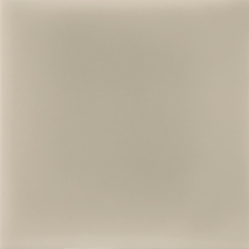 Kakel Konradssons Atelier Cinza Claro 10x10 cm