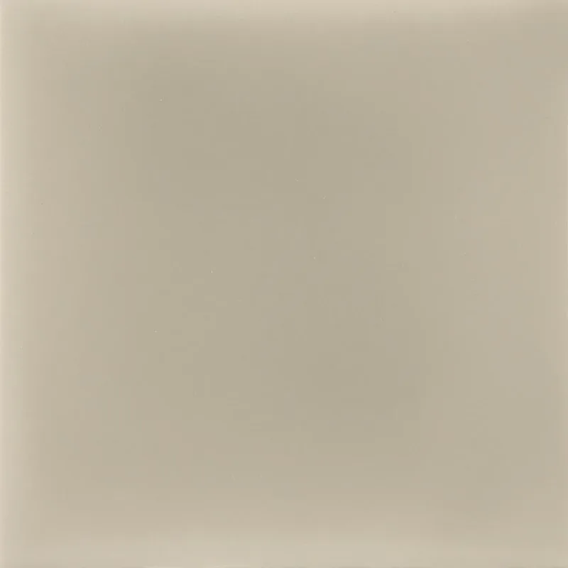 Kakel Konradssons Atelier Cinza Claro 10x10 cm