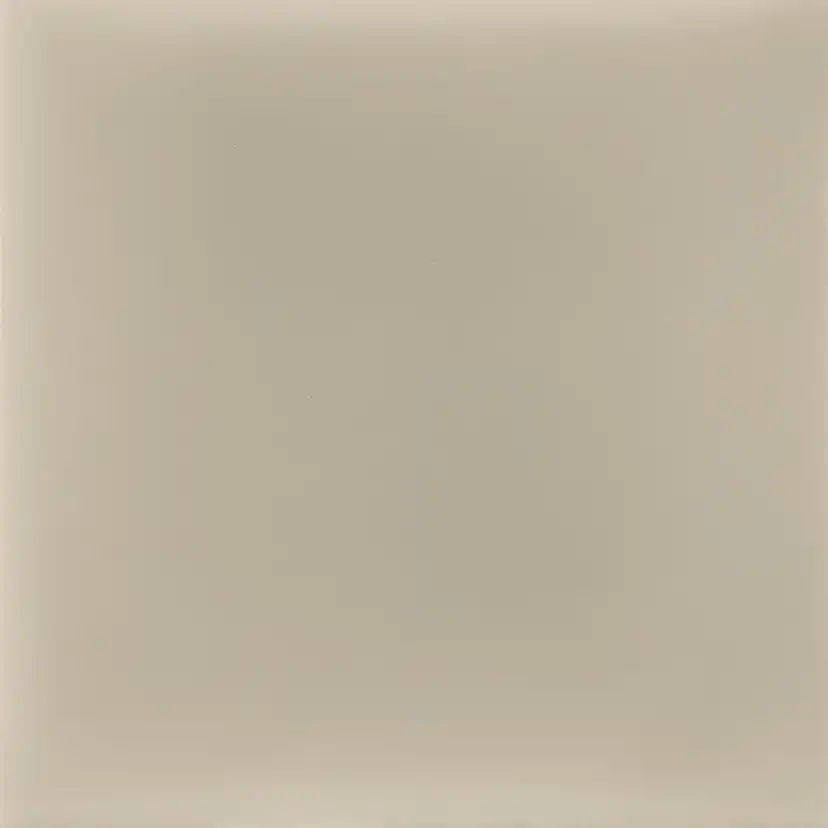 Kakel Konradssons Atelier Cinza Claro 10x10 cm
