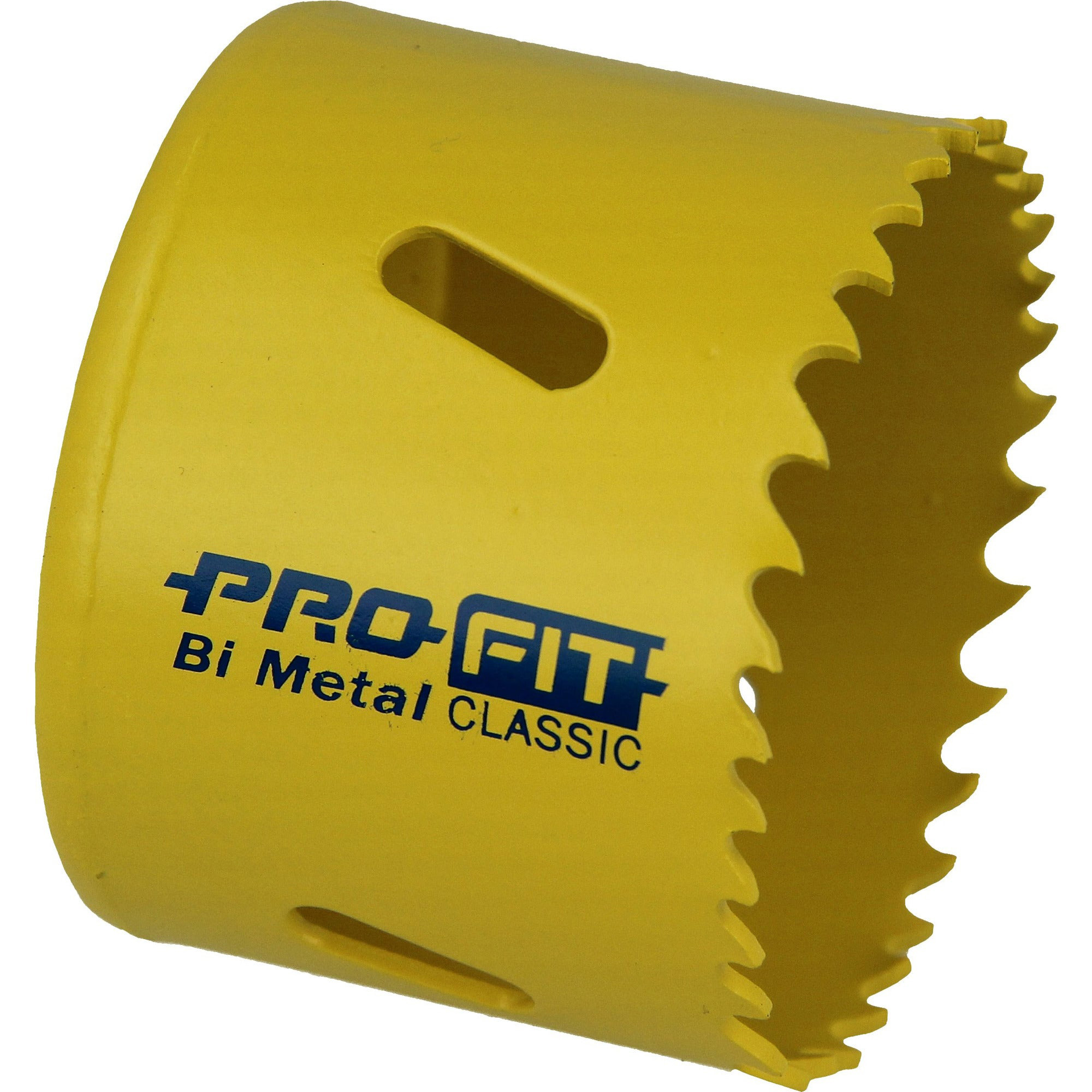 Hålsåg Profit Bimetal Classic