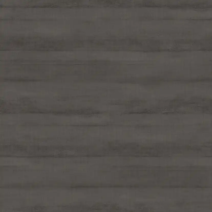 Tapet Galerie Wallcoverings Vintage Roses G45310