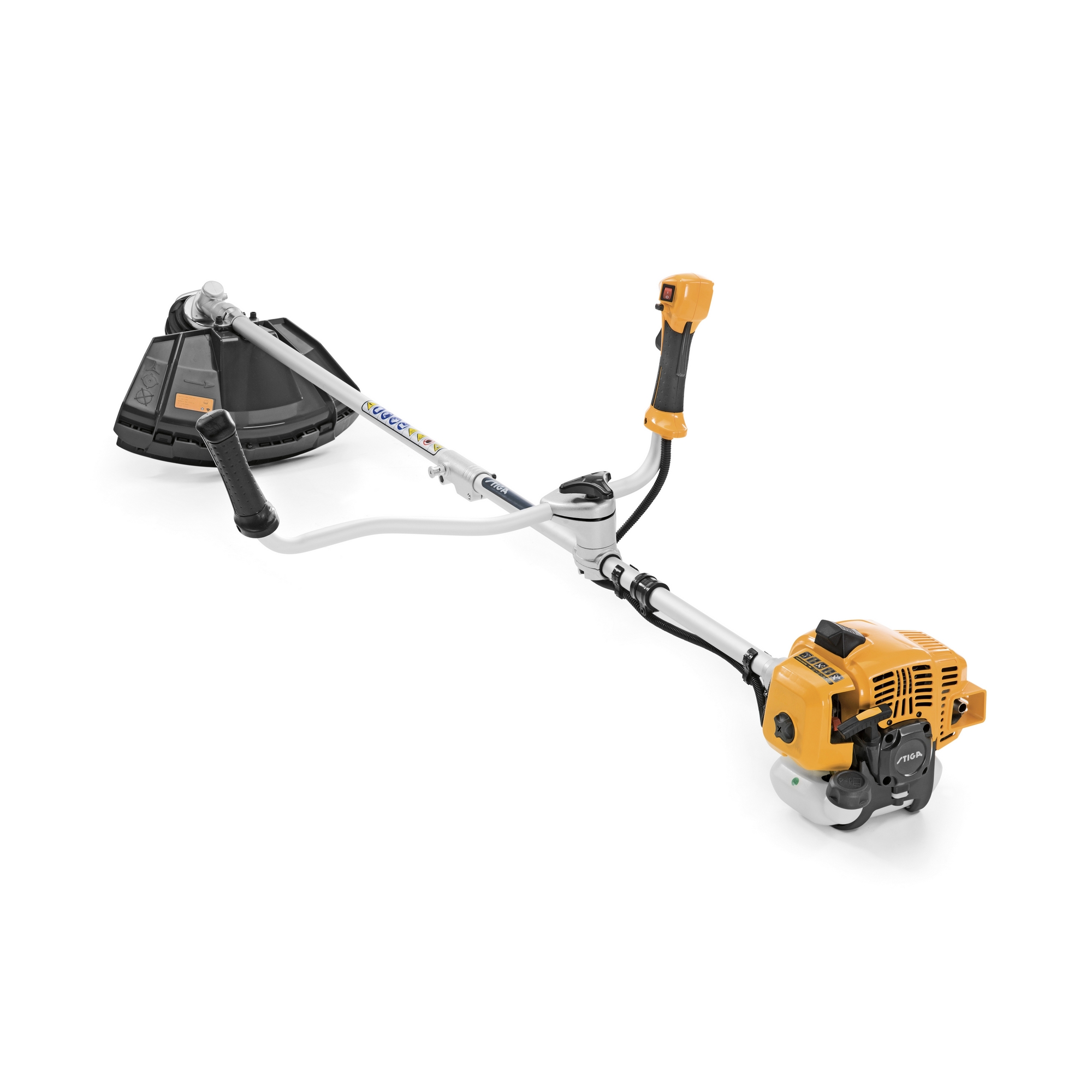 Trimmer STIGA BC 330 AB