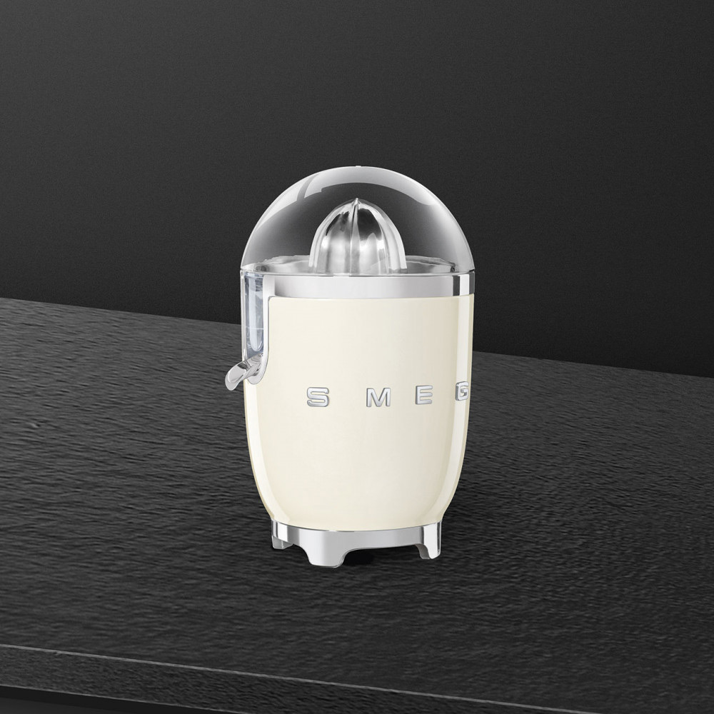 SMEG citruspress CJF11