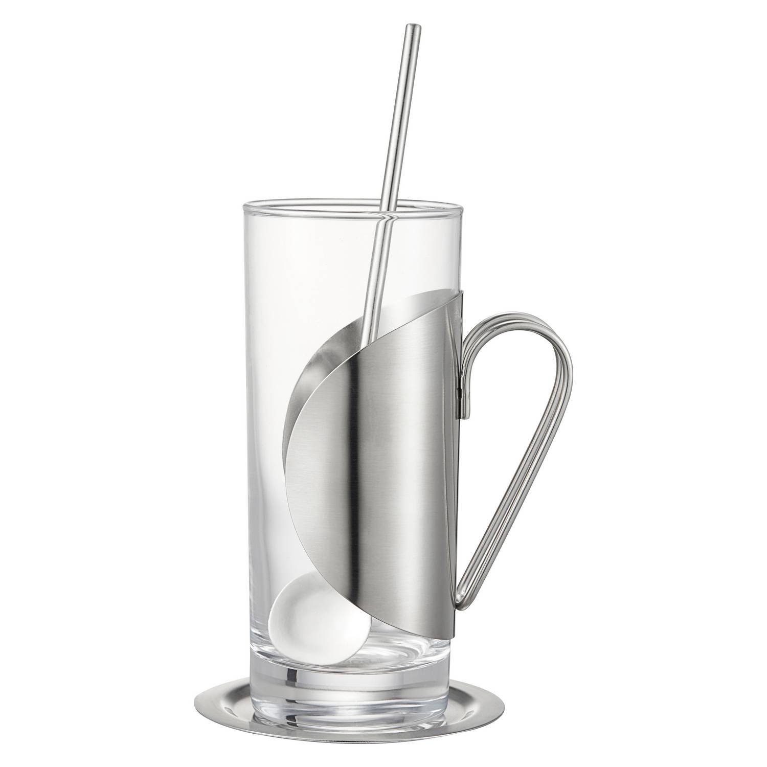 Highballglas Dorre Darry Irish Coffee Set 12 Delar