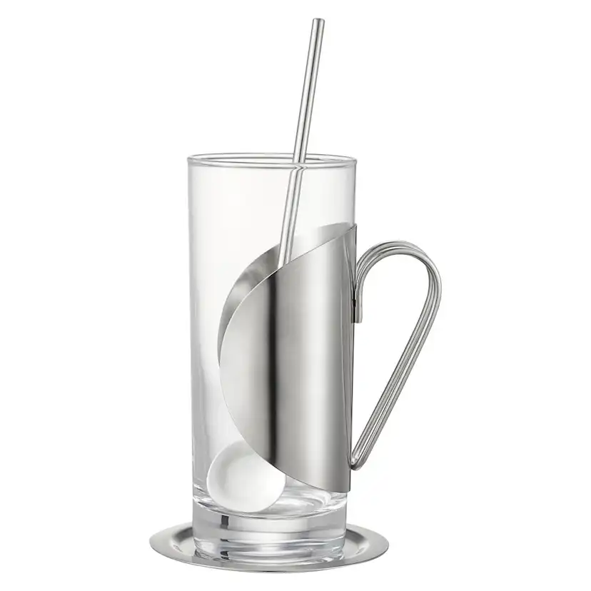 Highballglas Dorre Darry Irish Coffee Set 12 Delar