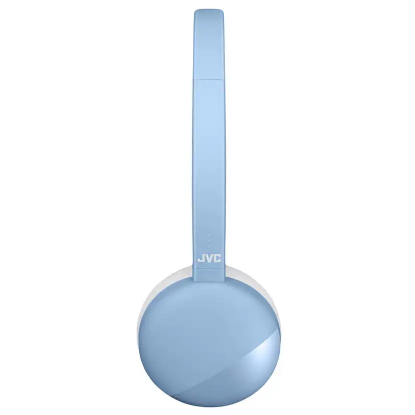 Hörlur JVC On-Ear S22 Trådlös