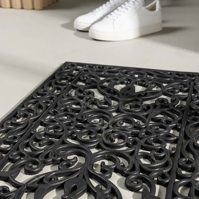Dörrmatta Venture Home Mats