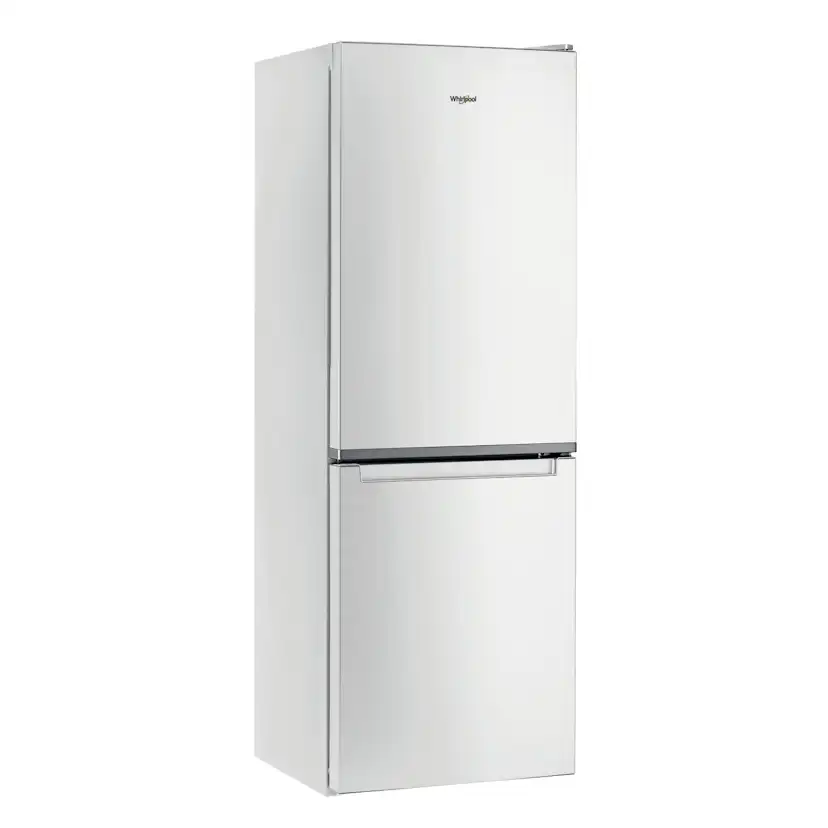 Kyl/frys Whirlpool W5 711E W 1